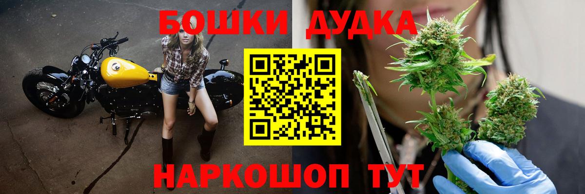 Бошки марихуана конопля  Конопля Bruce Banner  Бошки Шишки план  Вход с VPN  МАРИХУАНА White Widow  Гудермес 